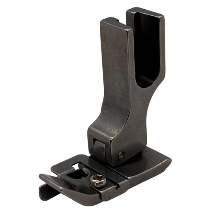 Düz Makine Siperli Ayak Sol / SG10L