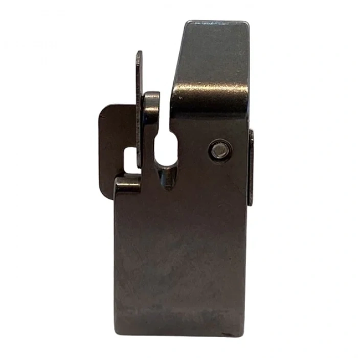 Düz Makine Siperli Ayak Sol / SG20L