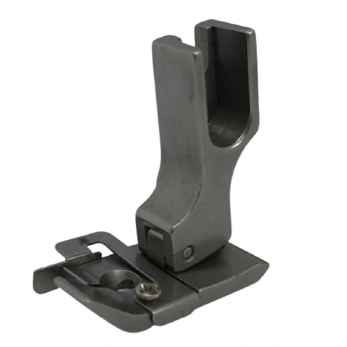 Düz Makine Siperli Ayak Sol / SG60L