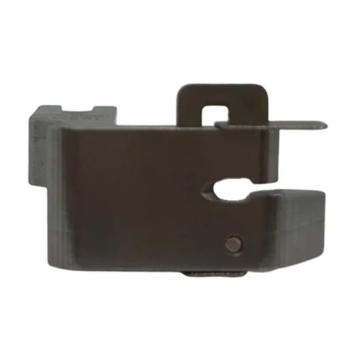 Düz Makine Siperli Ayak Sol / SG60L