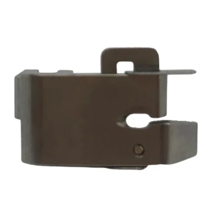 Düz Makine Siperli Ayak Sol / SG70L