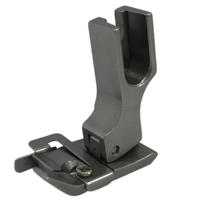 Düz Makine Siperli Ayak Sol / SG80L