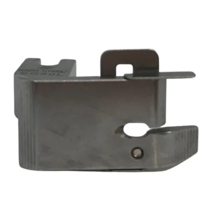 Düz Makine Siperli Ayak Sol / SG80L