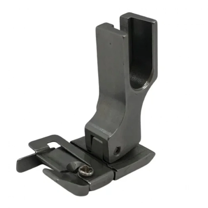 Düz Makine Siperli Ayak Sol / SG90L