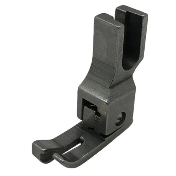 Düz Makine Sol Çima Ayak / CL1/32N