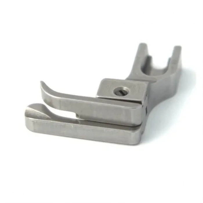 Düz Makine Sol Çima Ayak / CL1/32N