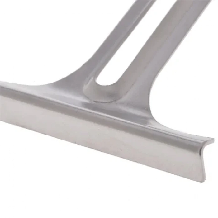 Düz Makine T Siper / G1 (25878)