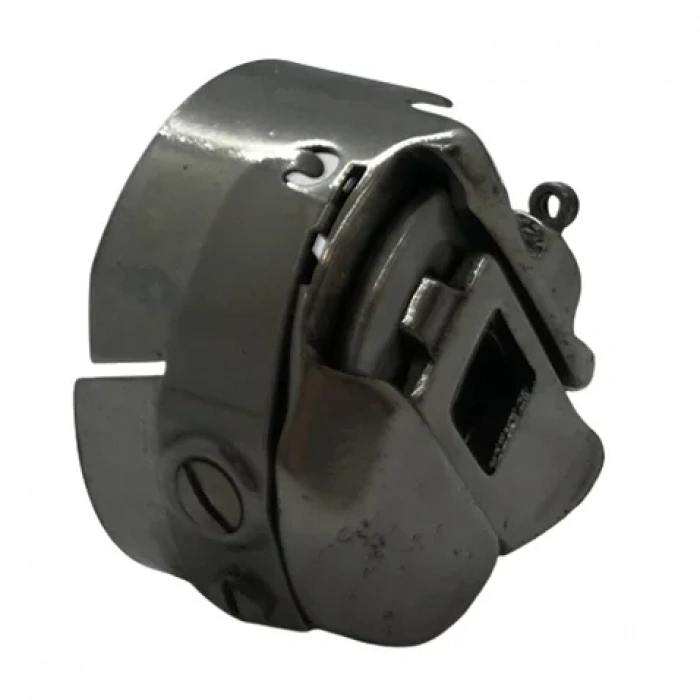 Düz Makine Tajima-Barudan Nakış Mekik / BC-DBZ(3)-NBL6