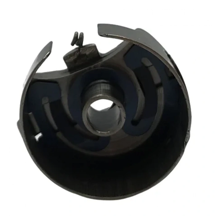 Düz Makine Tajima-Barudan Nakış Mekik / BC-DBZ(3)-NBL6