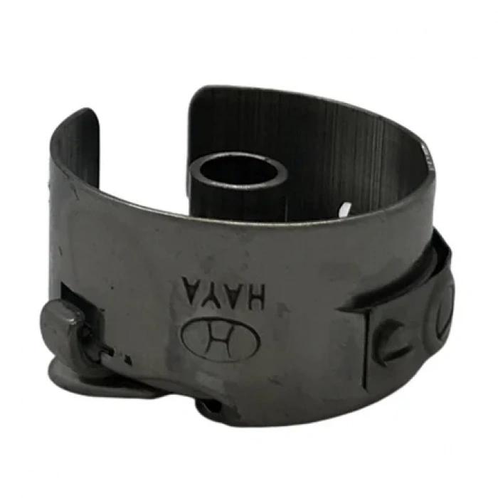 Düz Makine Tajima-Barudan Nakış Mekik / BC-DBZ(3)-NBL6