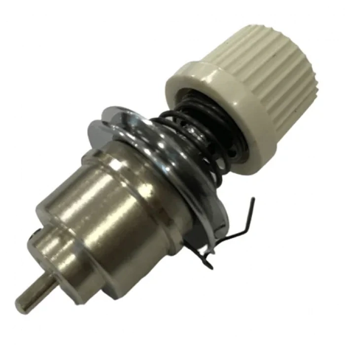 Düz Makine Tansiyonu / A-26 (13-A035)