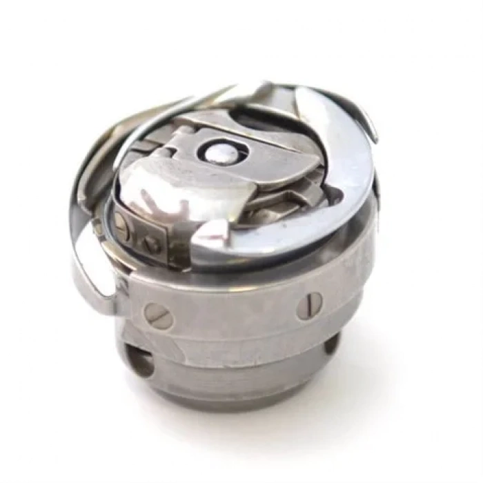 Düz Makine Textima 8332 Mekikli Çağanoz / 84030136