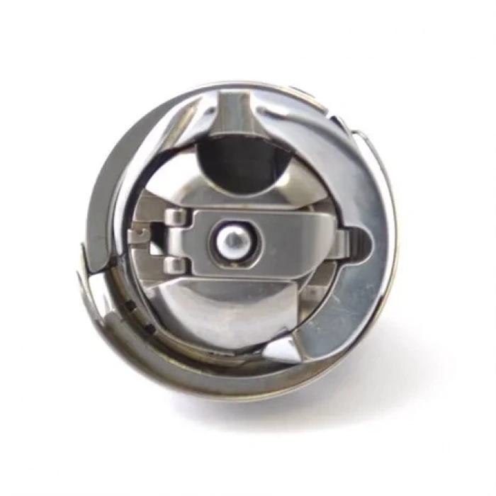 Düz Makine Textima 8332 Mekikli Çağanoz / 84030136