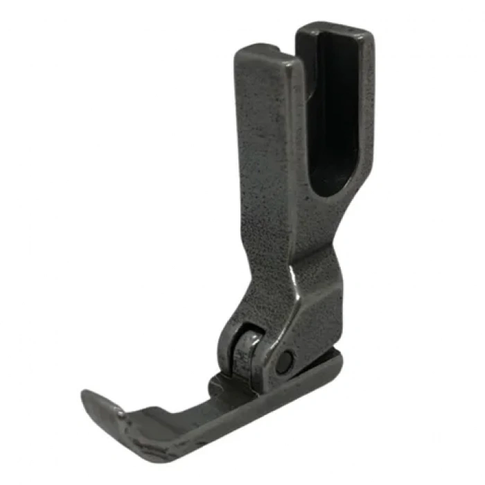 Düz Makine Transportlu Ayak Gri / P36LN-NF