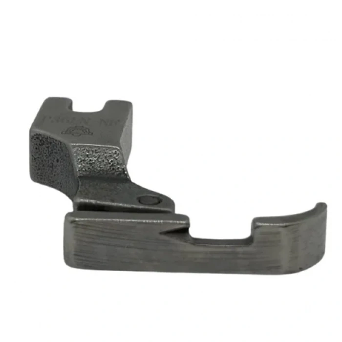 Düz Makine Transportlu Ayak Gri / P36LN-NF