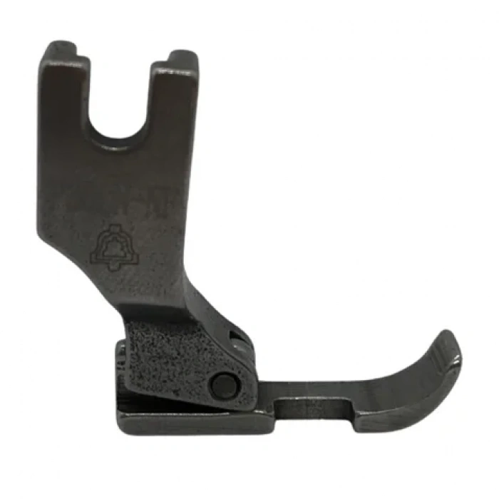 Düz Makine Transportlu Ayak Gri / P36LN-NF