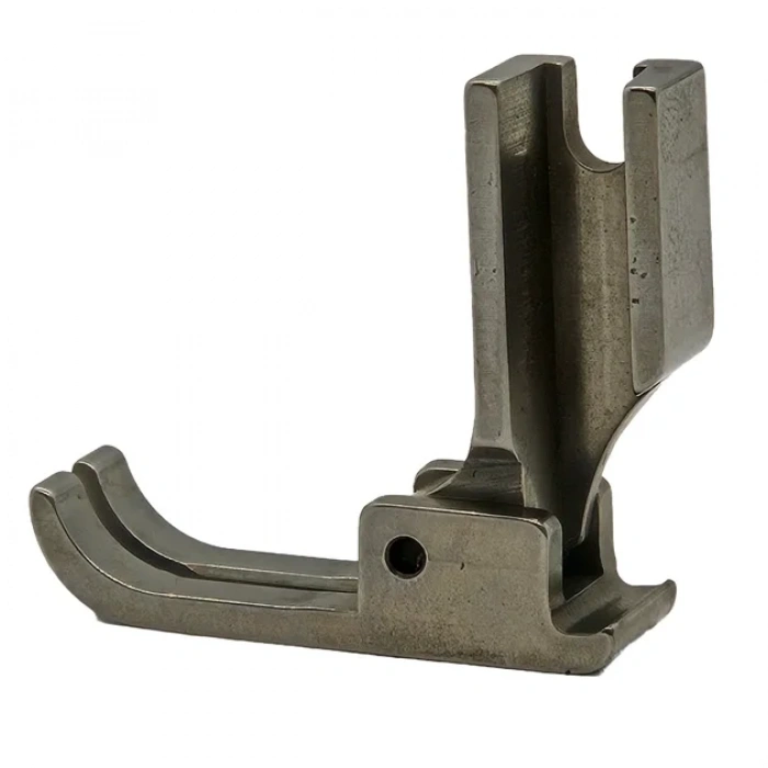 Düz Makine Transportlu Ayak / P351-NF