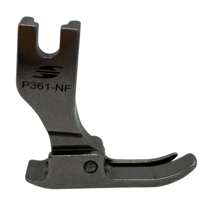 Düz Makine Transportlu Ayak / P361-NF