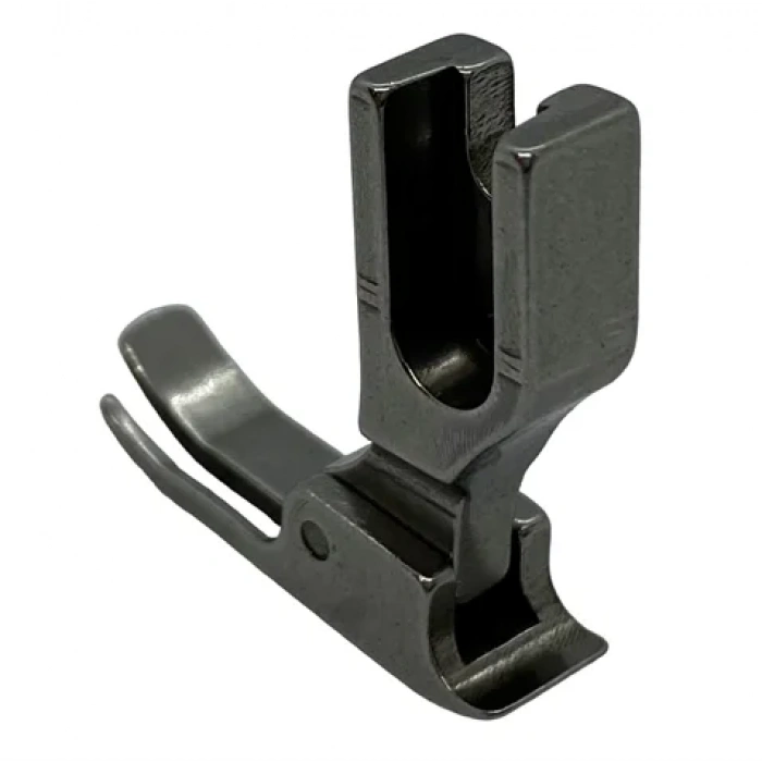 Düz Makine Transportlu Ayak / P361-NF