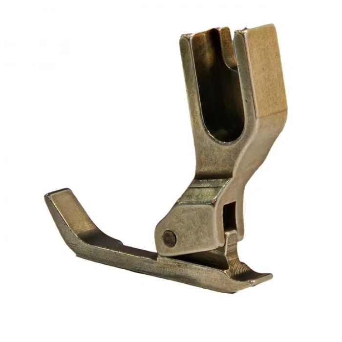 Düz Makine Transportlu Ayak / P36LN-NF