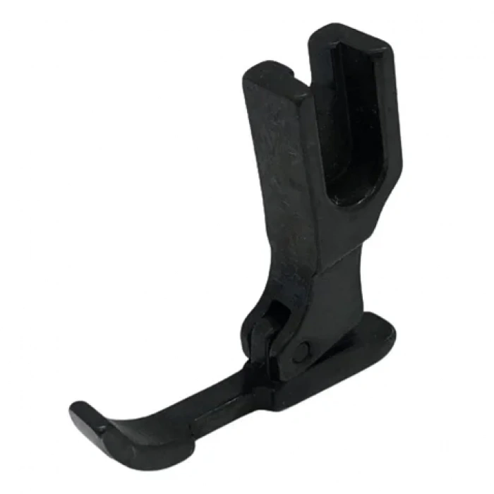 Düz Makine Transportlu Ayak / P36N-NF