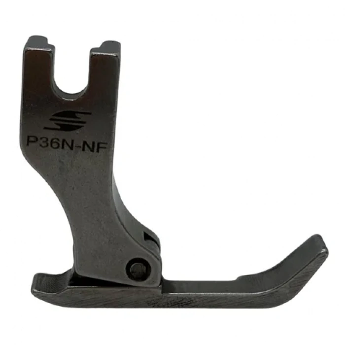 Düz Makine Transportlu Ayak / P36N-NF