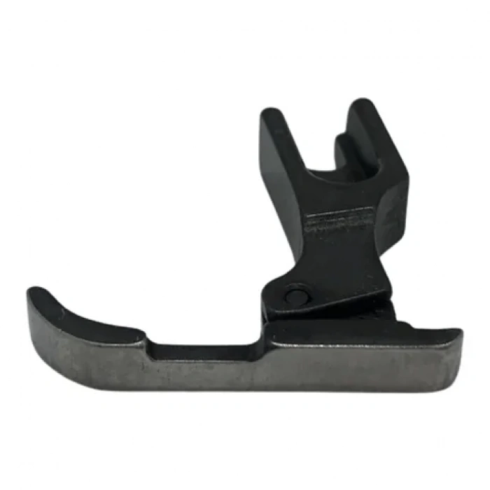 Düz Makine Transportlu Ayak / P36N-NF