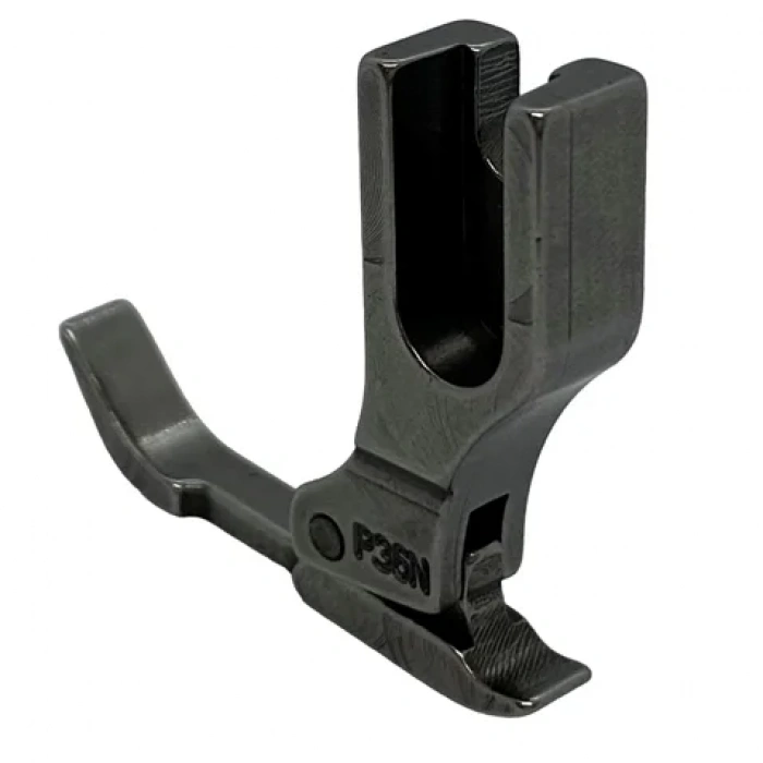 Düz Makine Transportlu Ayak / P36N-NF