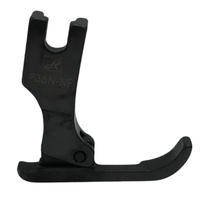 Düz Makine Transportlu Ayak / P36N-NF