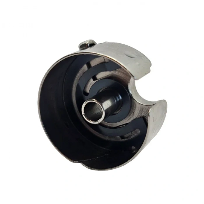 Düz Makine Transportlu Büyük Yaylı Mekik / BC-6-5-NBL (GC6-5)