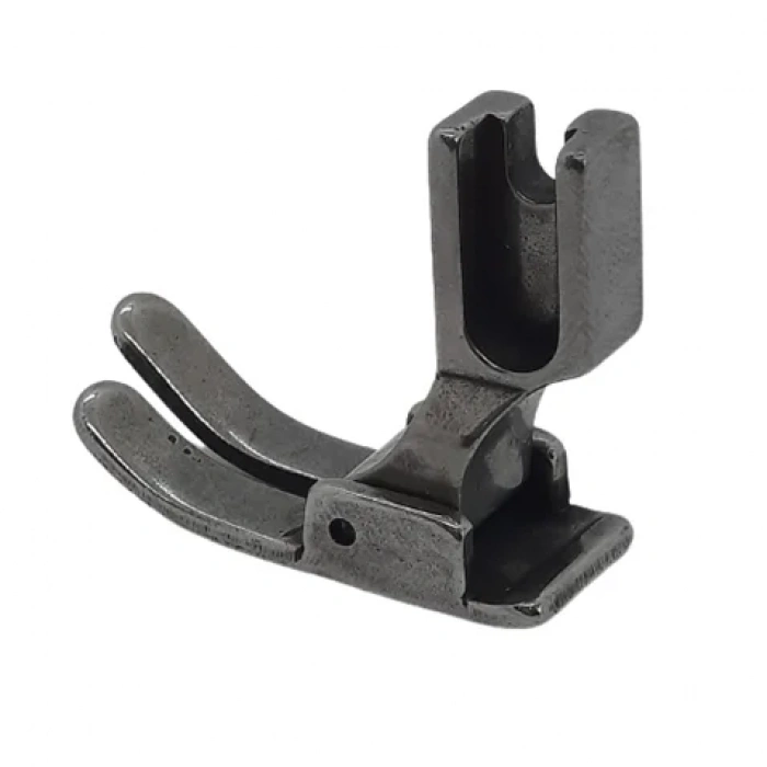 Düz Makine Transportlu Kot Ayak / 150789-001