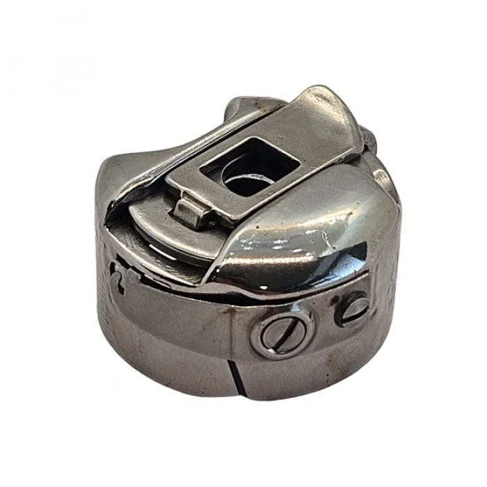 Düz Makine Transportlu Mekik / BC-HR1-NBL (BC-DLN-NBL1)