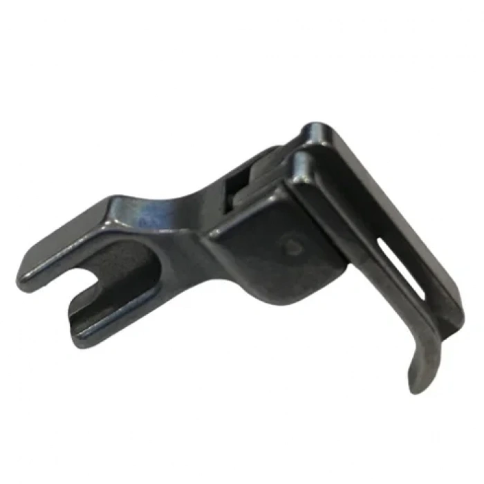 Düz Makine Transportlu Sol Çima Ayak / CL1/32N-NF