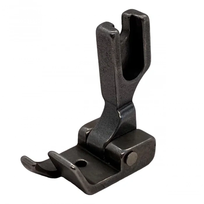 Düz Makine Yaylı İğne Fitil Ayak / SP-733  1/4