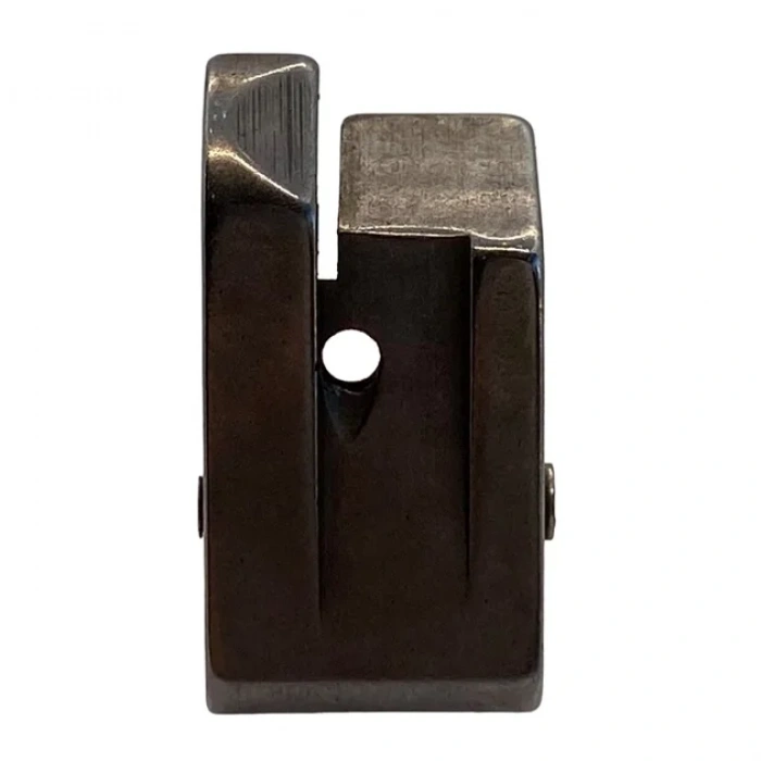 Düz Makine Yaylı İğne Fitil Ayak / SP-733  1/4