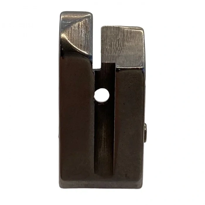 Düz Makine Yaylı İğne Fitil Ayak / SP-733  1/8