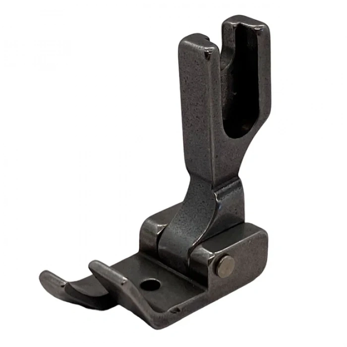 Düz Makine Yaylı İğne Fitil Ayak / SP-733  3/16