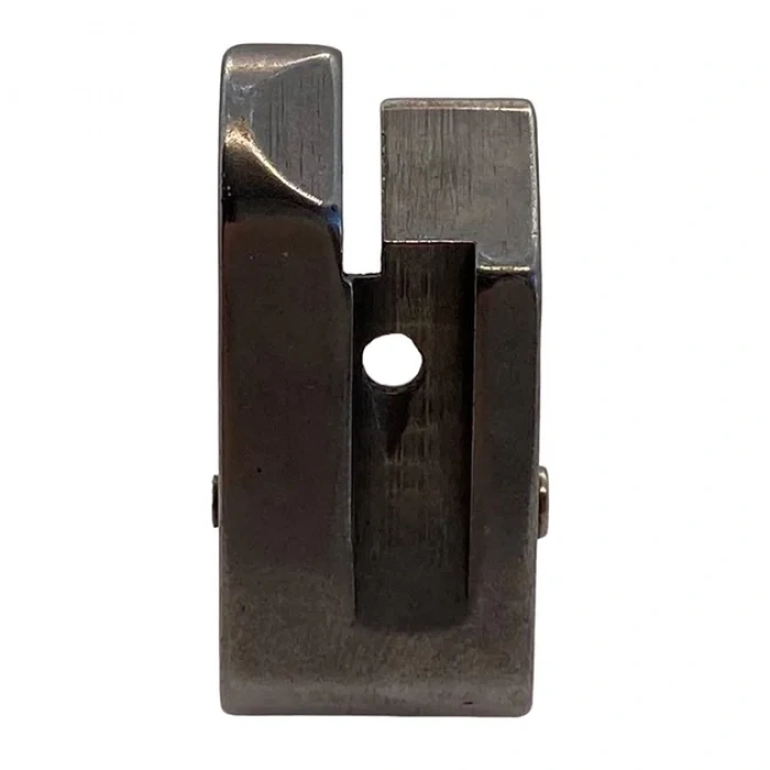 Düz Makine Yaylı İğne Fitil Ayak / SP-733  3/16