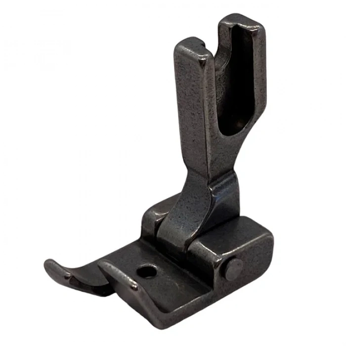 Düz Makine Yaylı İğne Fitil Ayak / SP-733  5/16