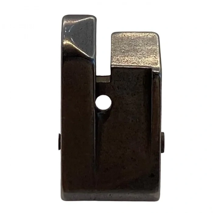 Düz Makine Yaylı İğne Fitil Ayak / SP-733  5/16