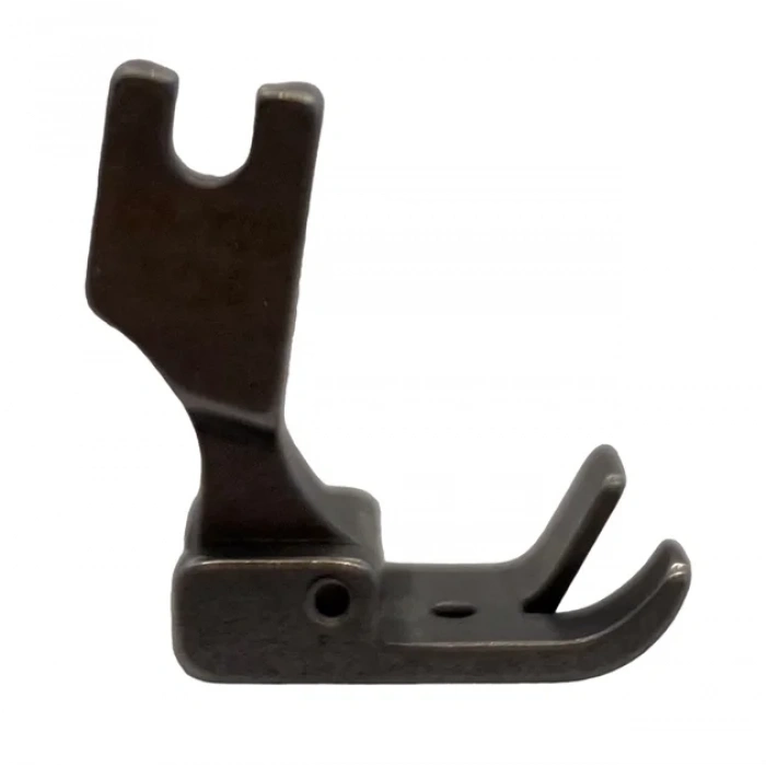 Düz Makine Yaylı İğne Fitil Ayak / SP-733  5/16