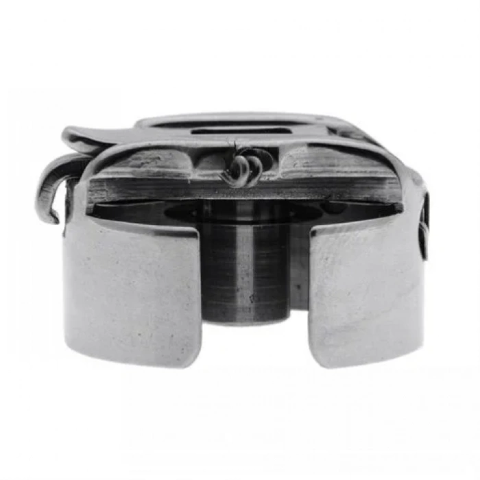 Düz Makine Yaylı Mekik / BC-DB1-NBL6 (52237NBL6)