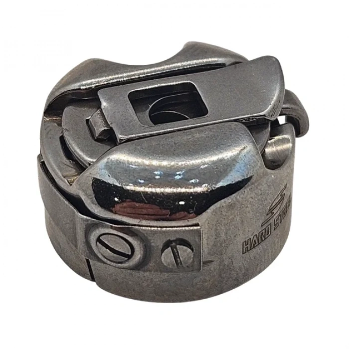 Düz Makine Yaylı Mekik / BC-DB1-NBL6 (52237NBL6)