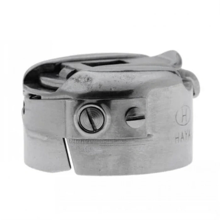 Düz Makine Yaylı Mekik / BC-DB1-NBL6 (52237NBL6)