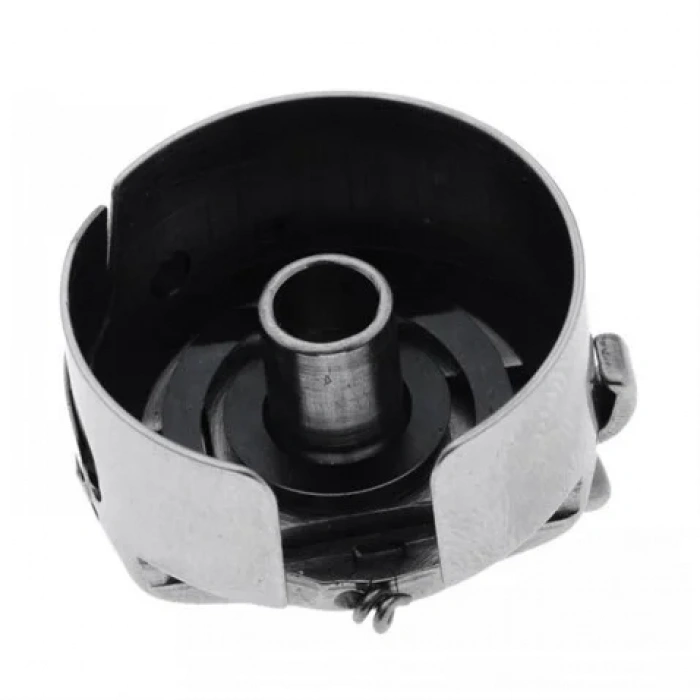 Düz Makine Yaylı Mekik / BC-DB1-NBL6 (52237NBL6)