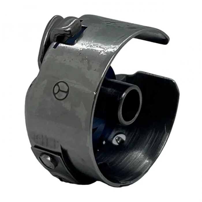 Düz Makine Yaylı Mekik / BC-DB1-NBL6 (52237NBL6)