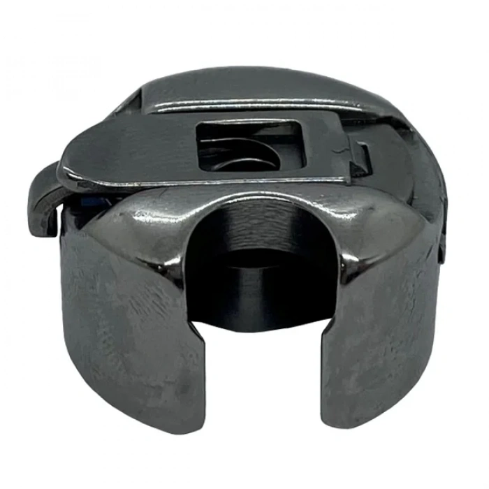 Düz Makine Yaylı Mekik / SC31NS (BC-DB1-NBL6)