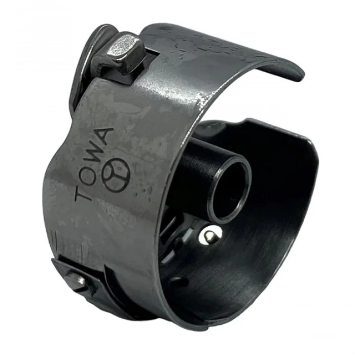 Düz Makine Yaysız Mekik / BC-DB1 (52237)