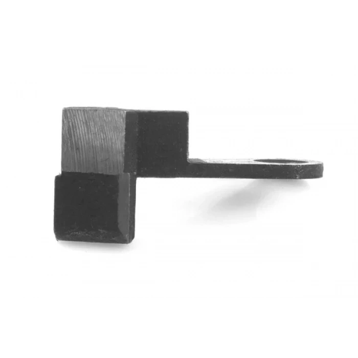 Eastman Dik Kesim Motor Zımpara Desteği Set /743C1-28,743C1-29