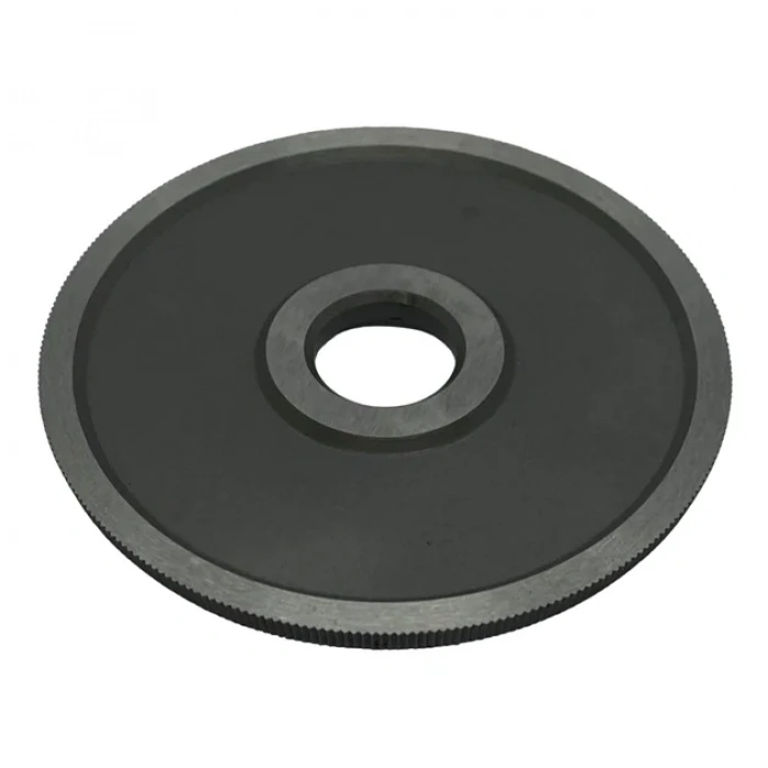 Elektronik Biye Bıçak Takım / B1-1 + B1-2